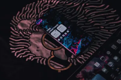 JeffBet Casino Mobile App